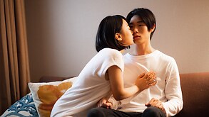 Japanese film '12 months of Kai' will be screened at Sydney's SciFi Film Festival in 2021.