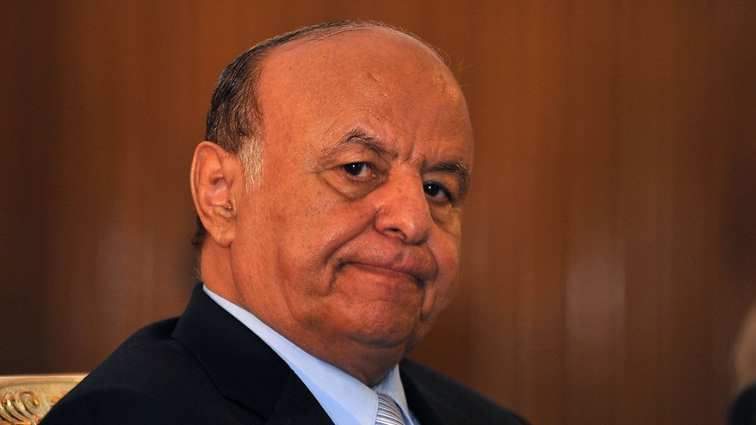 Yemen president agrees to 72-hour ceasefire | SBS News