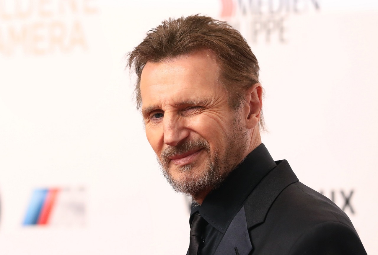 liam-neeson-under-fire-for-saying-he-wanted-to-kill-a-black-man-sbs-news