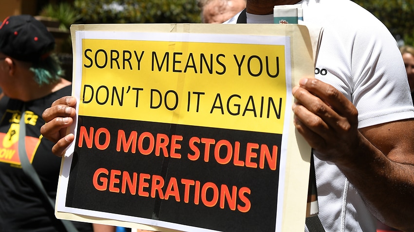 survivors-of-the-stolen-generations-are-suing-the-federal-government