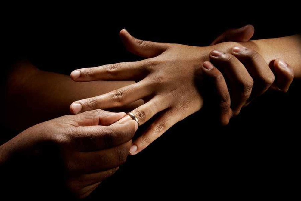 Sbs Language Advocates Against Forced Marriage Call For Better Community Awareness