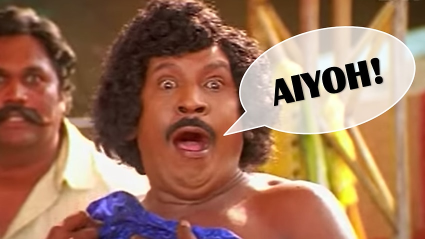 popular-tamil-exclamation-aiyoh-has-been-added-to-the-oxford