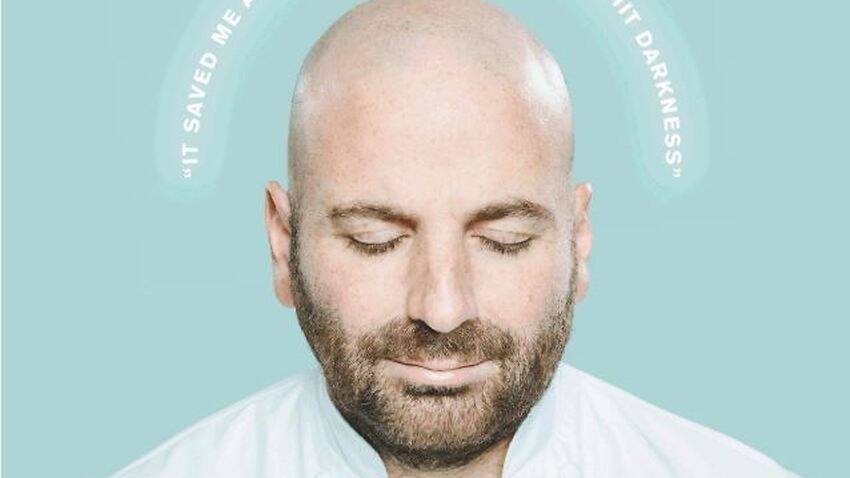 Image for read more article '‘Bad look’: George Calombaris magazine cover criticised after wage scandal'