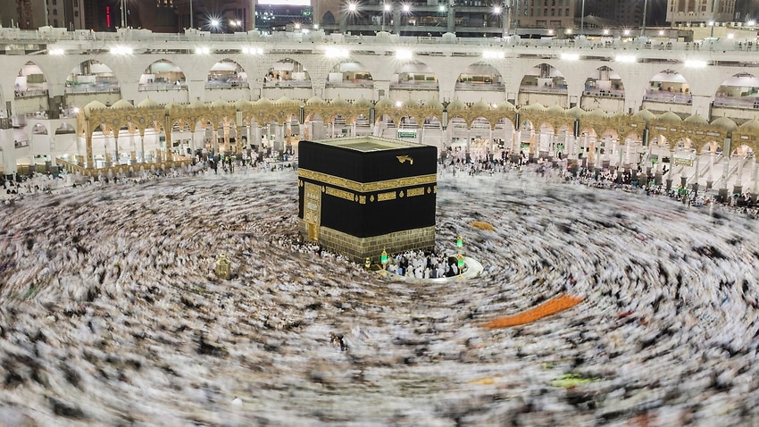 the-muslim-pilgrimage-of-hajj-explained-sbs-news