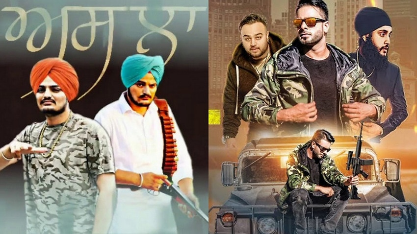 sbs-language-community-concerns-over-the-gun-and-glory-in-punjabi-songs