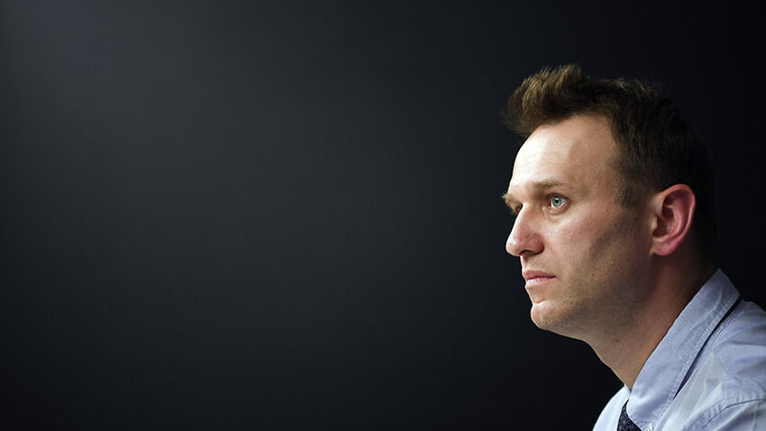 Канал навального на ютубе. Навальный анфас. Навальный 2014.