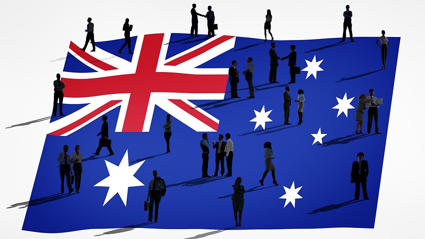 Frosset blik parti These visa applicants affected by Australia's travel restrictions can now  apply for skilled migration pathways