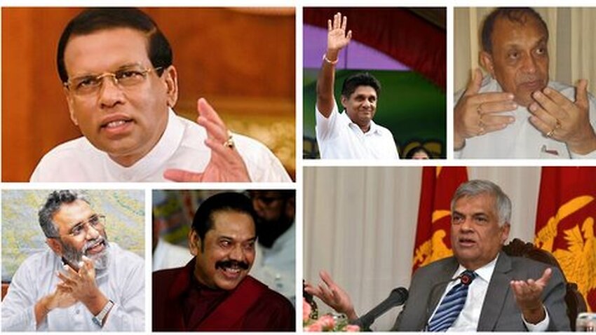 sbs-language-current-political-situation-in-sri-lanka