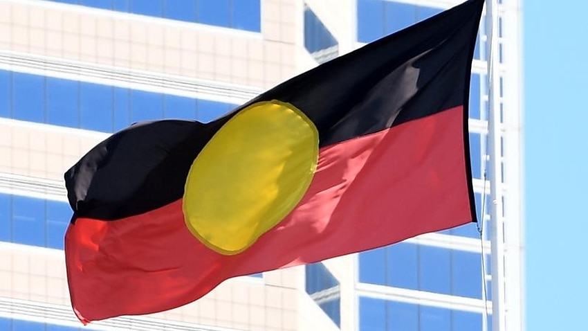 The Advancing the Treaty Process with Aboriginal Victorians Bill 2018 will proceed to the Upper House in coming weeks.