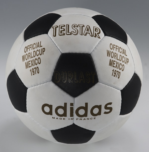 adidas world cup ball names