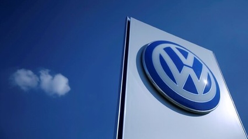 Image for read more article 'Volkswagen settles Australian class actions over 'dieselgate' scandal'