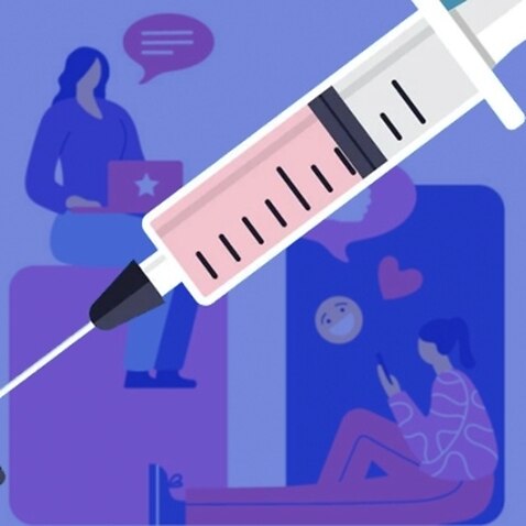호주 전역의 백신접종률이 상승세를 보이면서 본격적인 위드 코로나 시대에 대비하는 분위기다. 