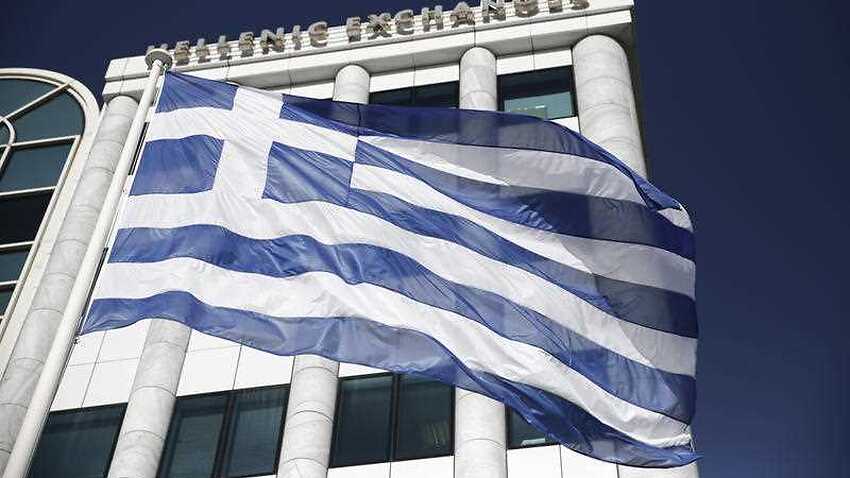 Greek citizens will now be able to more easily live and work in Australia.