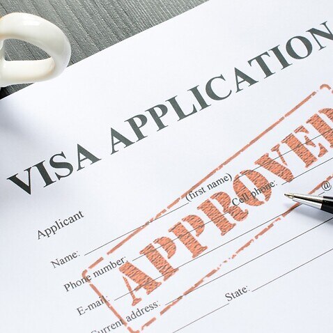 The lowest points required for Victoria 190 & 491 visas were revealed