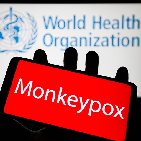 隨著歐洲、北美和澳洲的猴痘病例數目增加，世衛於星期五召開緊急會議，商討病毒的擴散情況。