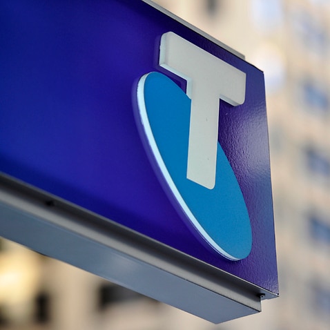 Telstra is facing a $50 million fine for 'exploiting' vulnerable Indigenous customers.