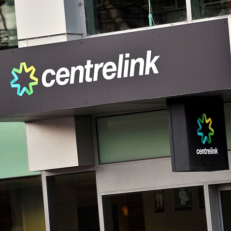 centrelink debt wilkie terrifying recovery angrier