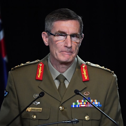 Defence has quietly released its four-year plan to address the systemic organisational and cultural failings laid out from the Afghanistan war crimes inquiry.
