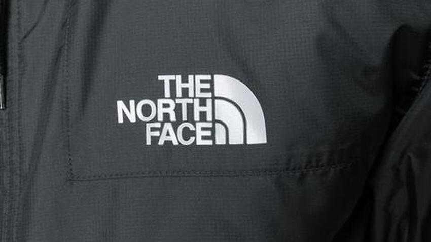 The North Face pulls ads from Facebook over refusal to regulate hate ...