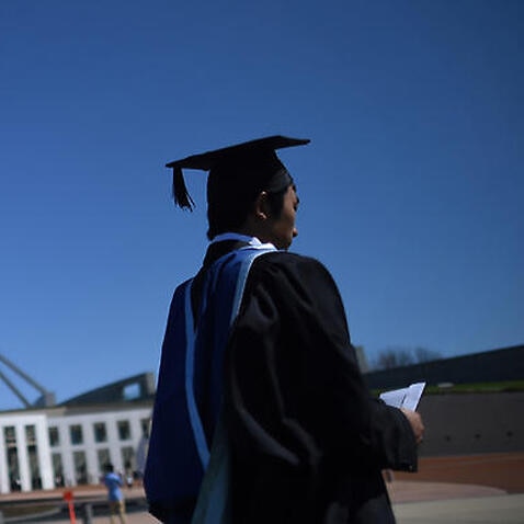 University fees to soar