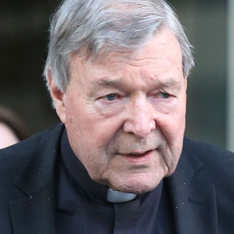 Cardinal George Pell had maintained his innocence throughout the court proceedings.