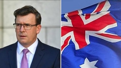 Acting Immigration Minister Alan Tudge explained to multicultural media today why border closures have been prolonged, and how travel exemptions will be prioritised for migrants specific skills