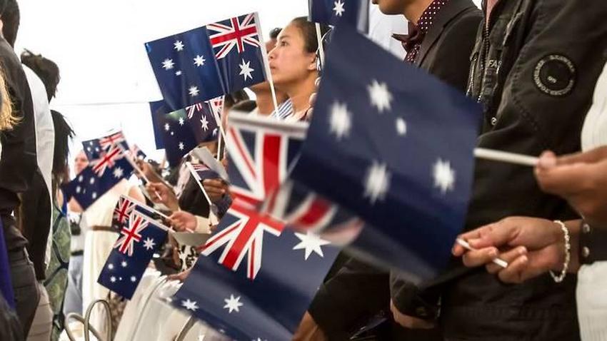 sbs-language-the-benefits-of-becoming-an-australian-citizen