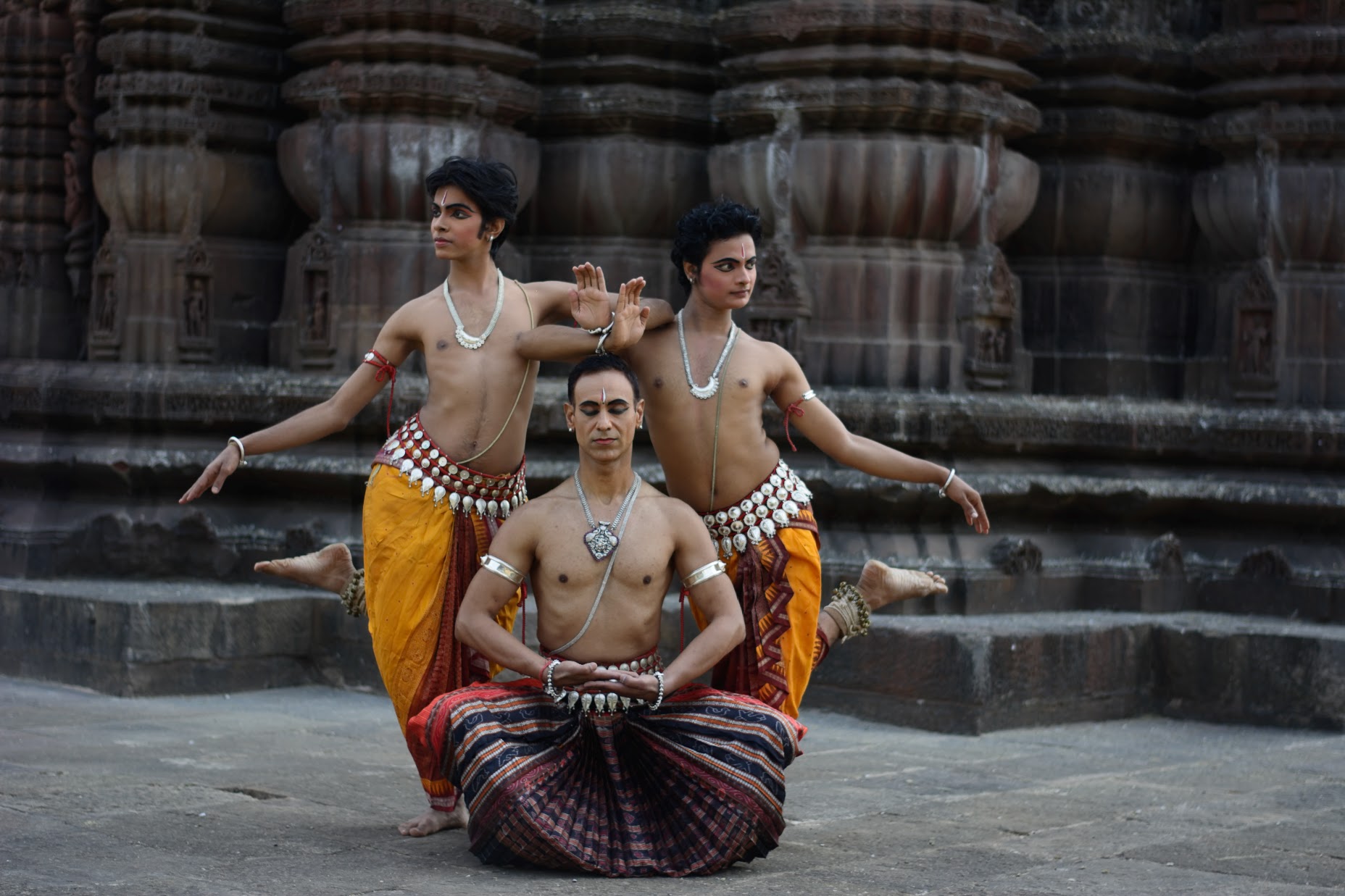 Sukhwinder Singh Goraya