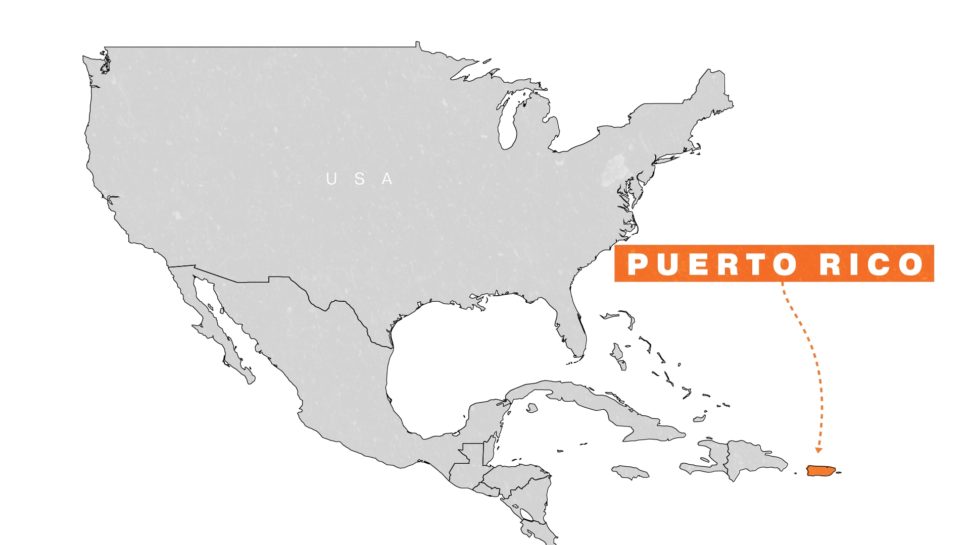 America S 51st State How Puerto Rico Could Change Us Politics