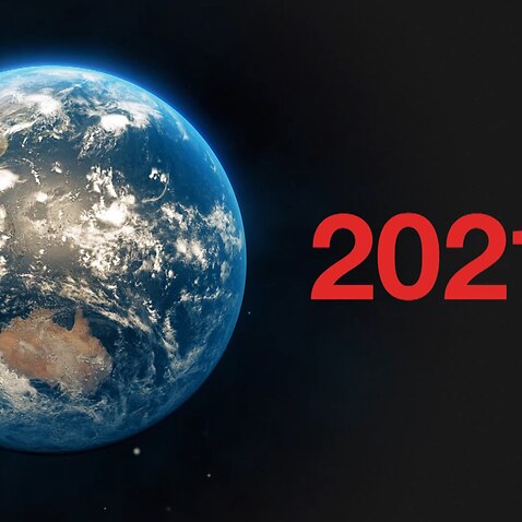 2021: In review