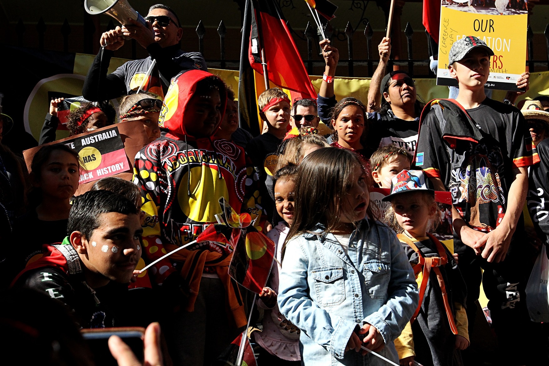 outline-for-an-indigenous-voice-to-parliament-due-next-week