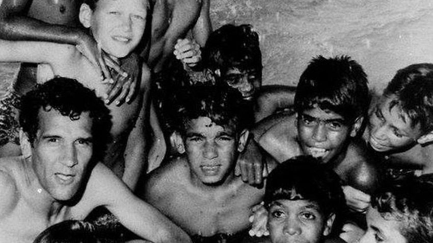 Image for read more article 'Diving into defining moments of Australian Indigenous civil rights with the Freedom Rides  '