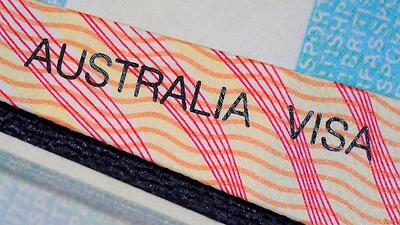 Major changes announced Australia's migration program 2020-21