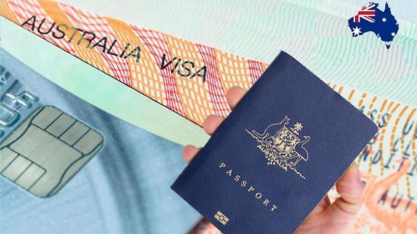 New regional visa: No permanent residency for those who can't prove their  stay in regional Australia