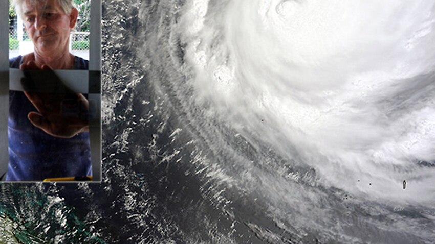 worst-cyclone-in-memory-looms-off-qld-sbs-news