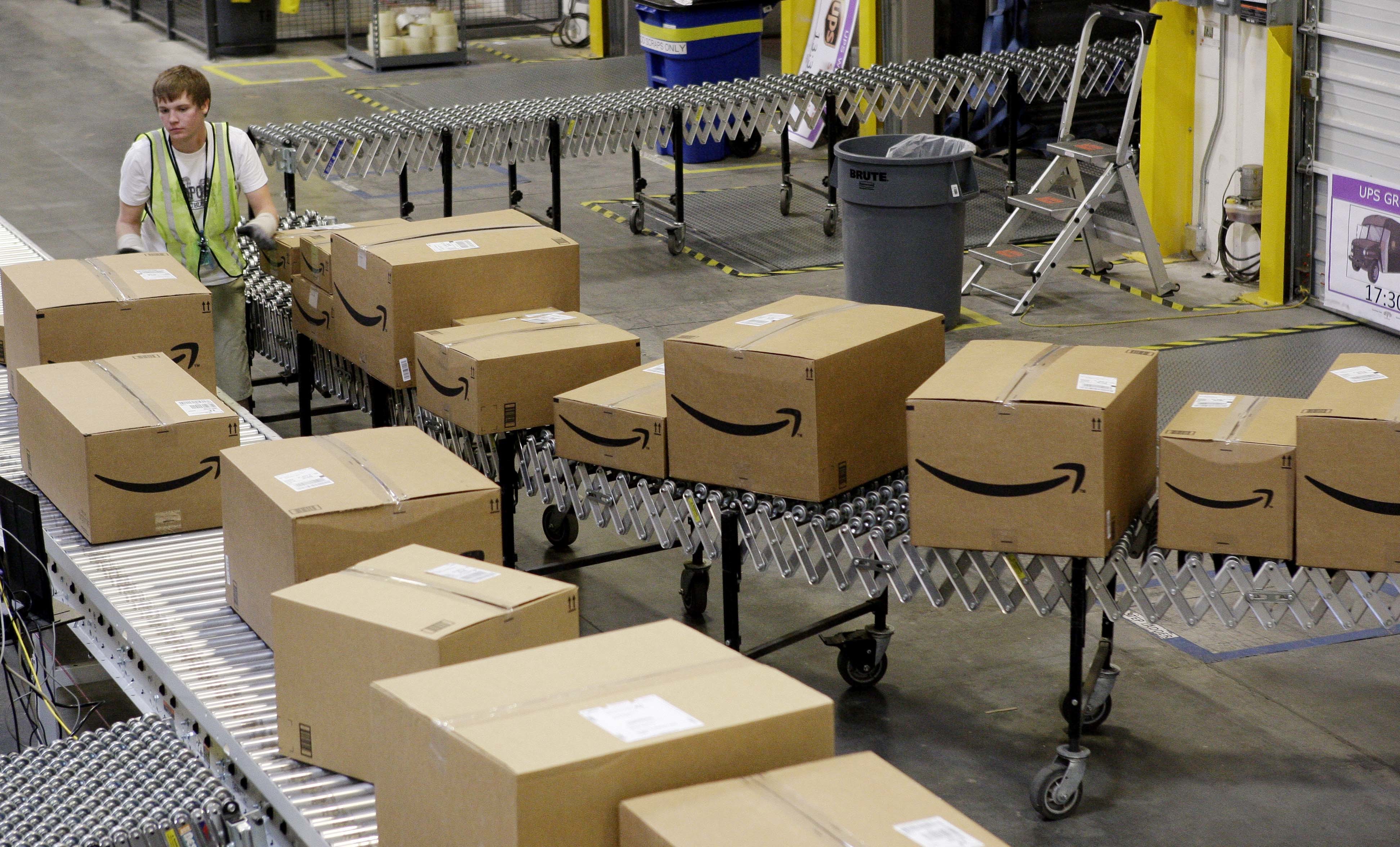 amazon-suspends-shipments-of-non-essential-items-to-warehouses-in-us