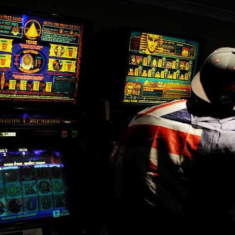Free Spins No deposit British » Brand new jungle games play online Gambling enterprise Totally free Revolves 2022