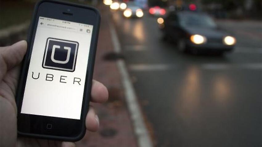 Calls for immediate reforms in Australia after Uber classifies UK drivers as 'workers' - Vimarsana News