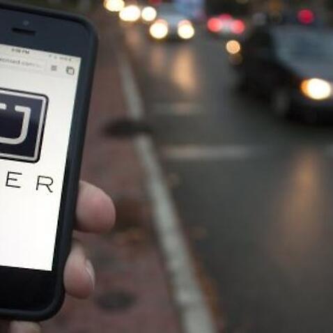 British transit authorities are refusing to renew Uber's license to operate in London 