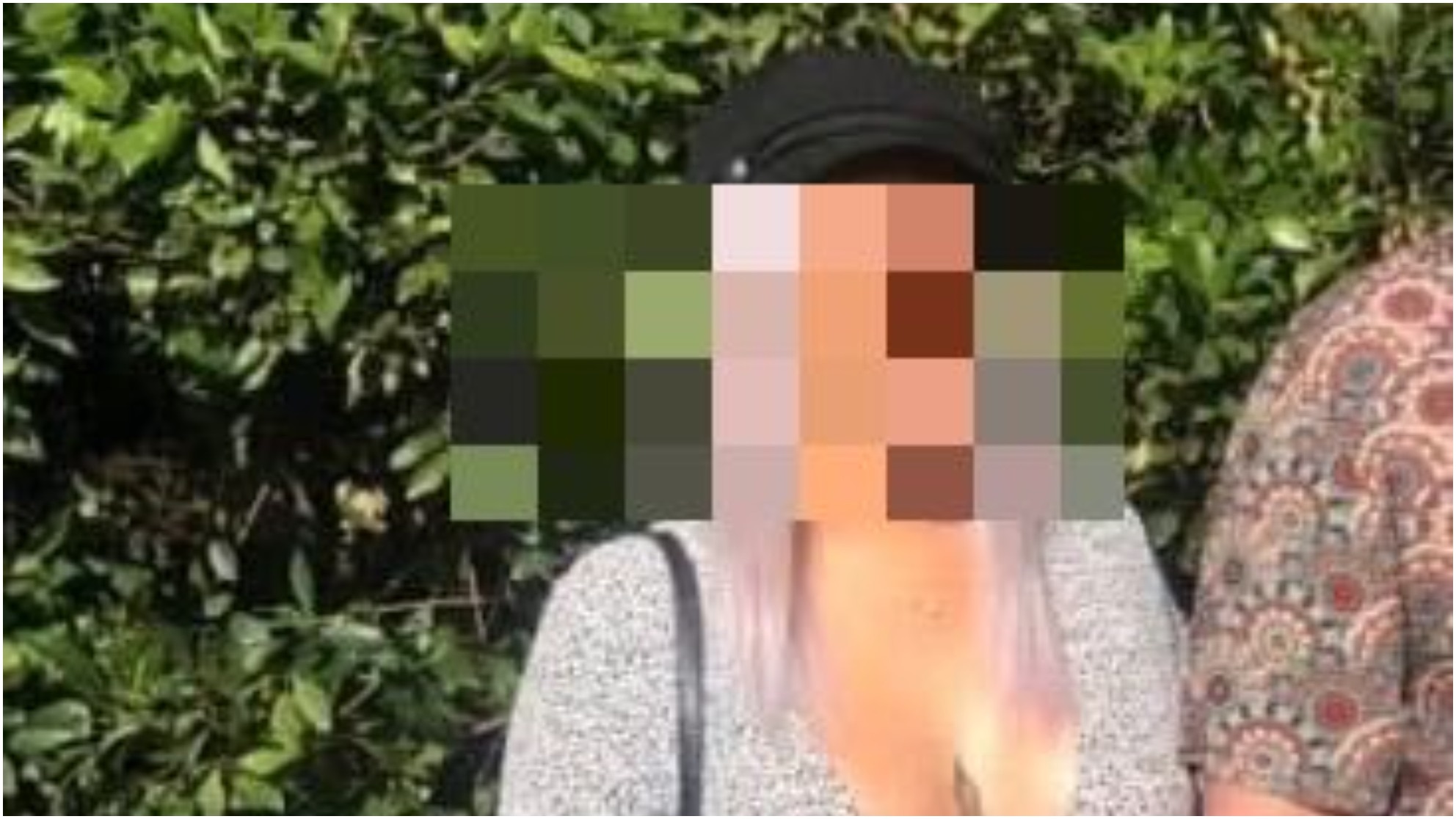 camkitty omelgle and hebe 