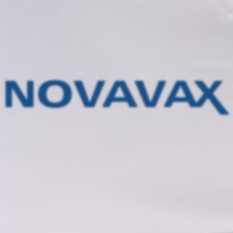 The Therapeutic Goods Administration (TGA) has granted provisional approval to Biocelect Pty Ltd (on behalf of Novavax Inc) for its COVID-19 vaccine, NUVAXOVID. 