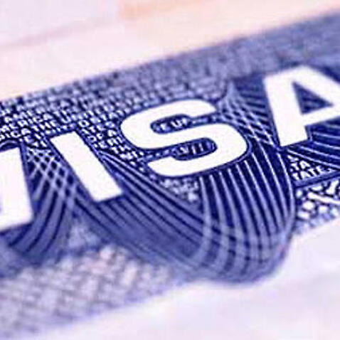 FAQ about citizenship delays