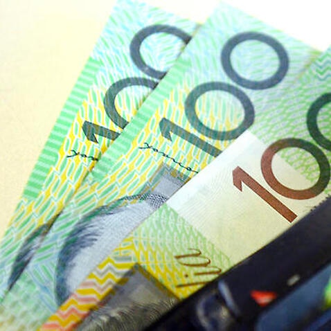 ASIC is updating its guidance on what lenders must do to verify borrowers' income and expenses.