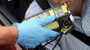 Every motorist convicted of drink driving will be required to use an alcohol interlock device