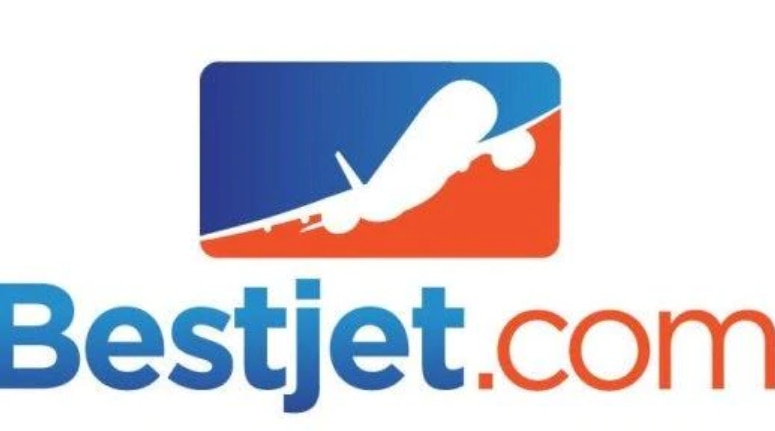 Bestjet customers are outraged.