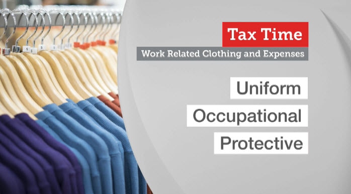 can-you-claim-tax-back-on-your-work-wardrobe-sbs-news