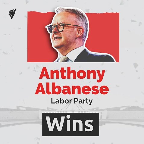 Συγχαρητήρια Μόρρισον στον Αλμπανίζι! Νίκες για τους Ελληνοαυστραλούς υποψήφιους
