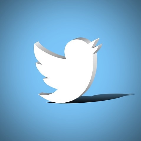 Com 217 milhões de usuários, a plataforma Twitter muda de proprietário