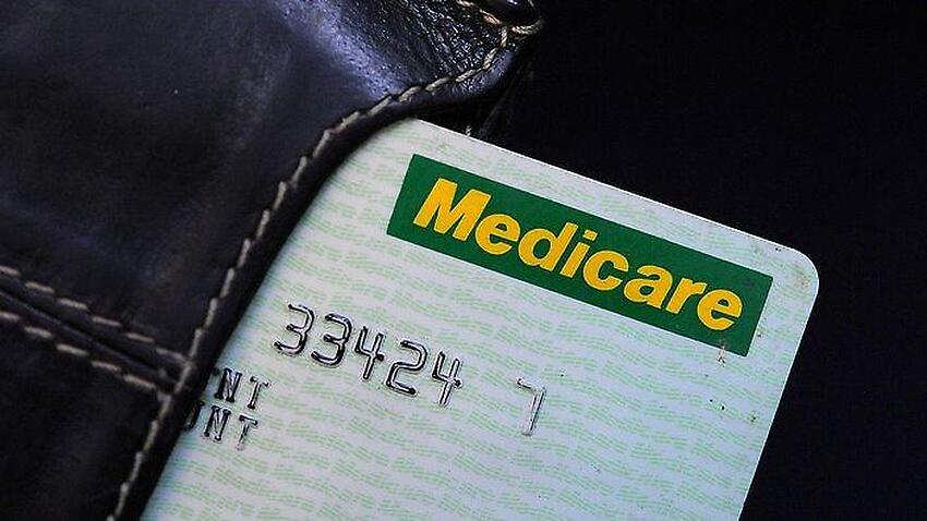 unsubmitted-bank-details-results-in-110-million-of-unclaimed-medicare