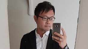 Australian-Singaporean Alex Tan has started a new Facebook page to get around the ban. 